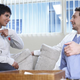 Image for article titled The Mindy Project